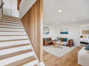 582 Euclid Ave, Berkeley CA 94708