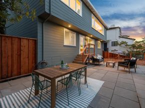 582 Euclid Ave, Berkeley CA 94708