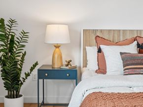 582 Euclid Ave, Berkeley CA 94708