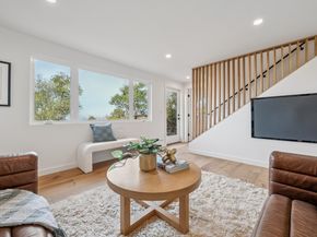 582 Euclid Ave, Berkeley CA 94708