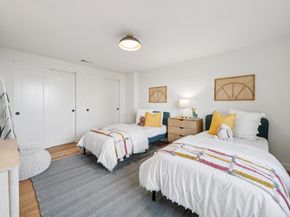 582 Euclid Ave, Berkeley CA 94708