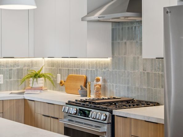 582 Euclid Ave, Berkeley CA 94708