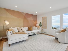 582 Euclid Ave, Berkeley CA 94708