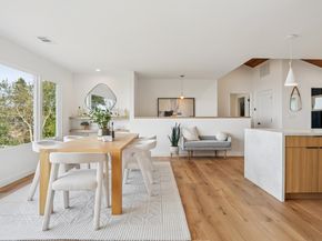 582 Euclid Ave, Berkeley CA 94708