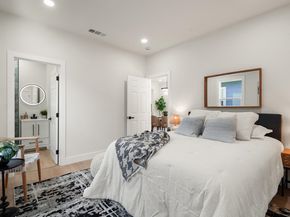 760 53Rd St, Oakland CA 94609