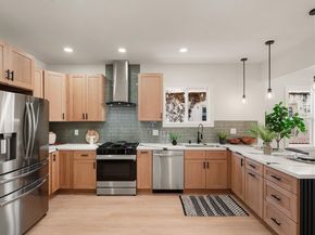 760 53Rd St, Oakland CA 94609