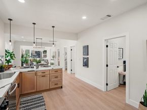 760 53Rd St, Oakland CA 94609