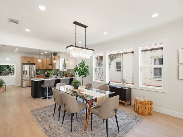 760 53Rd St, Oakland CA 94609