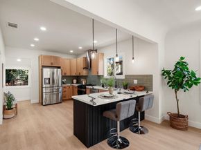 760 53Rd St, Oakland CA 94609