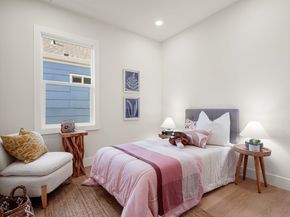 760 53Rd St, Oakland CA 94609