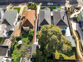 760 53Rd St, Oakland CA 94609