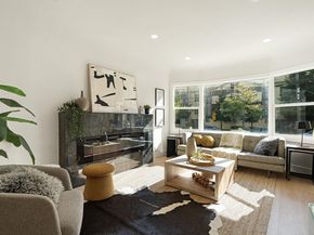 760 53Rd St, Oakland CA 94609