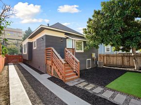 760 53Rd St, Oakland CA 94609