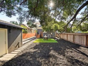 760 53Rd St, Oakland CA 94609