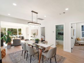 760 53Rd St, Oakland CA 94609