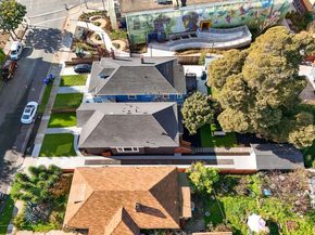 760 53Rd St, Oakland CA 94609