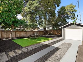 760 53Rd St, Oakland CA 94609