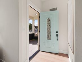 760 53Rd St, Oakland CA 94609