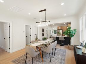 760 53Rd St, Oakland CA 94609