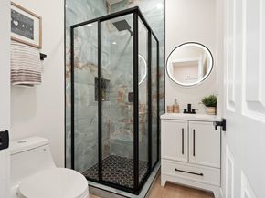 760 53Rd St, Oakland CA 94609