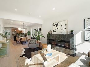 760 53Rd St, Oakland CA 94609