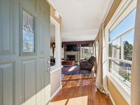 10768 Sheldon St, Oakland CA 94605