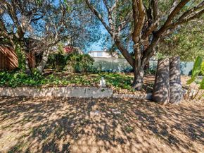 10768 Sheldon St, Oakland CA 94605