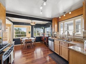 10768 Sheldon St, Oakland CA 94605