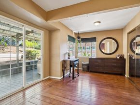 10768 Sheldon St, Oakland CA 94605