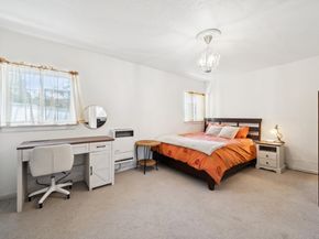 10768 Sheldon St, Oakland CA 94605