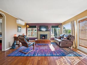 10768 Sheldon St, Oakland CA 94605