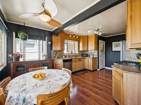 10768 Sheldon St, Oakland CA 94605