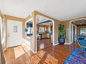 10768 Sheldon St, Oakland CA 94605