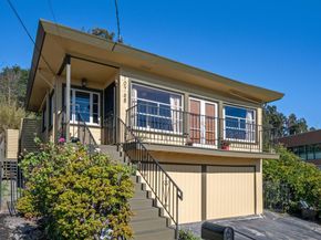 10768 Sheldon St, Oakland CA 94605