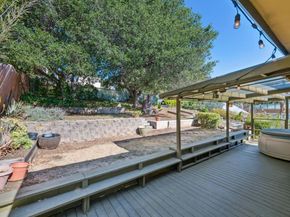 10768 Sheldon St, Oakland CA 94605