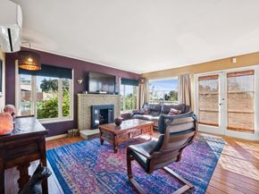 10768 Sheldon St, Oakland CA 94605