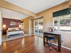 10768 Sheldon St, Oakland CA 94605