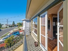 10768 Sheldon St, Oakland CA 94605