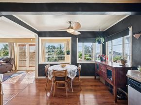 10768 Sheldon St, Oakland CA 94605