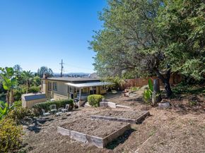 10768 Sheldon St, Oakland CA 94605