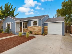 2270 Vestal Avenue, Castro Valley CA 94546