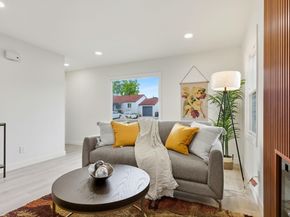 2270 Vestal Avenue, Castro Valley CA 94546