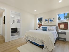 2270 Vestal Avenue, Castro Valley CA 94546