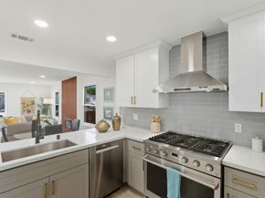 2270 Vestal Avenue, Castro Valley CA 94546