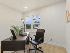 2270 Vestal Avenue, Castro Valley CA 94546