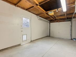 2270 Vestal Avenue, Castro Valley CA 94546