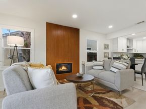 2270 Vestal Avenue, Castro Valley CA 94546