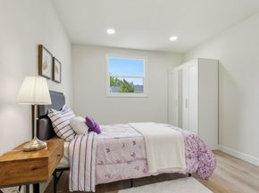 2270 Vestal Avenue, Castro Valley CA 94546