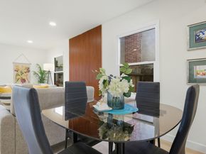 2270 Vestal Avenue, Castro Valley CA 94546