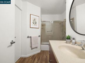 1201 Alta Vista Dr 209, Walnut Creek CA 94596